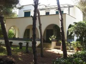 Villa Emma - Melendugno