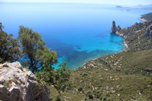 B&B Issicoro img28