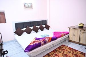Geeta Homestay