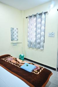Geeta Homestay