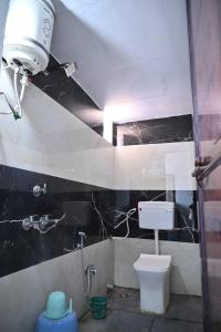 Geeta Homestay