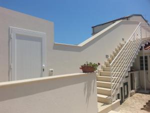 Casa Rok