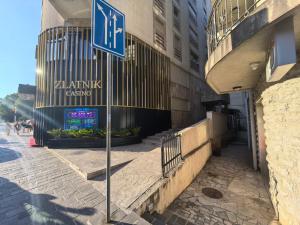 City View 7 - Budva Center