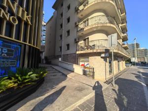 City View 7 - Budva Center