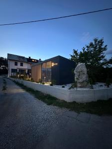 Skalca Serenity Apartments Bled