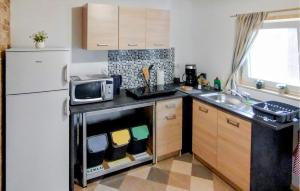 Amazing Home In Ilawa With Wifi