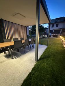 Skalca Serenity Apartments Bled