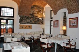 Hotel Residence Baiadelsole