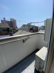 NEW OPEN SR TAMADE Stay
