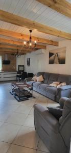 Domek Jerutki Michał