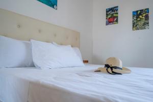 Retreat dellOrso - Villa per Vacanze in centro - Frontemare