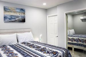 River Lane Studio - 3hvězdičkové hotely ve městě Riverview