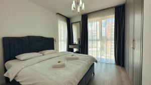 NEO Sase - Denya Forest - private parking