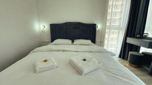 NEO Sase - Denya Forest -near Amazonia - private parking