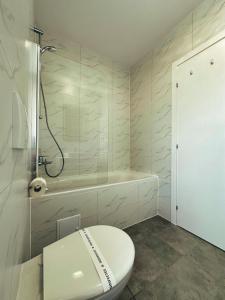 NEO Sase - Denya Forest - private parking