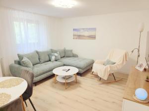 Moderný byt v najlepšej lokalite