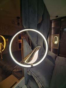 Sunny Bay Sweet Homes Lux Apartment