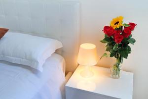 Pantheon - Argentina Luxury