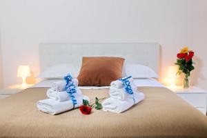 Pantheon - Argentina Luxury