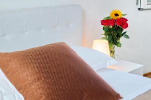 Pantheon - Argentina Luxury