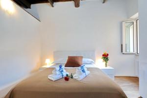 Pantheon - Argentina Luxury