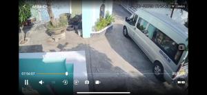 Villa Ngọc Châu Phan Thiết Chi nhánh 2 - 4 Phòng Ngủ, Có Bếp, Phòng Ăn, Phòng Khách, Miễn Phí Sân BBQ và Bãi Xe Ô Tô Rộng Rãi