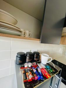 Greencreek Lifestyle