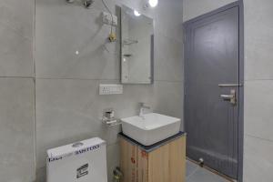 Aura Homes
