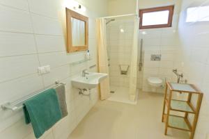 Irota EcoLodge