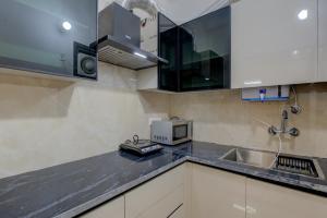 Aura Homes