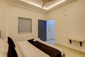 Aura Homes