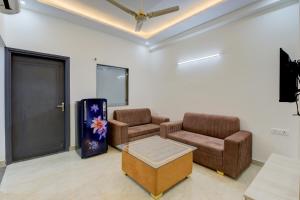 Aura Homes