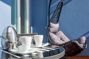 Edificio Sol Mr Sponsor Apartment