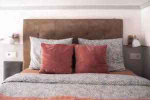 Loretas Roses Apartment Krakow Old Town