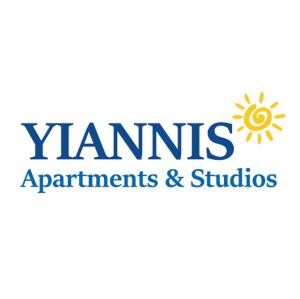 Yiannis Apartments & Studios Kos Greece