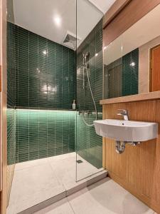 youre at - The Majesty Apartment