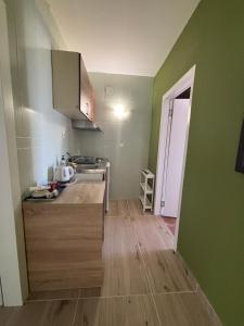 Vuko i Magdalena Midzor