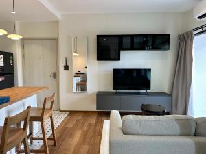 1BR Title Halo at Naiyang beach