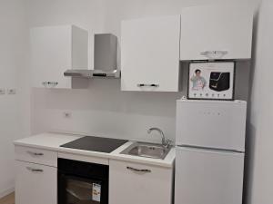 Pigneto New collection 2 Casilina