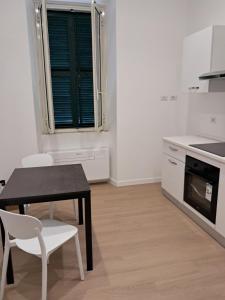 Pigneto New collection 2 Casilina