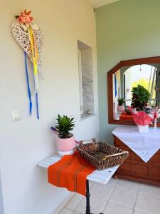 Athina Villa - Premier Sea