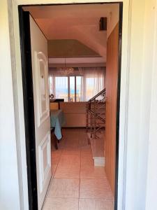 Athina Villa - Premier Sea
