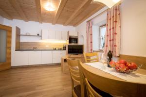 Brugger Hof
