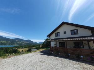 Cabana belvedere (VIS)