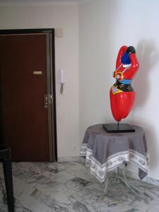 Appartamento Sole