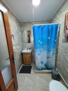 Cabana belvedere (VIS)