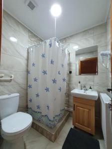 Cabana belvedere (VIS)