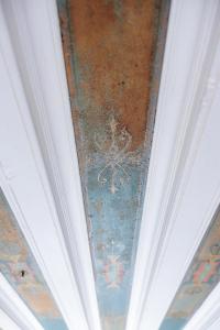 Appartements Du sable dans les chaussures : photos des chambres