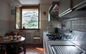 Le terrazze di katia apartment