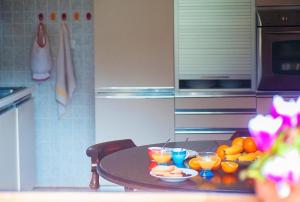 Le terrazze di katia apartment